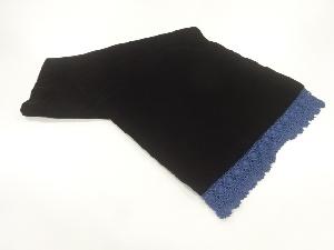 ビロードショール